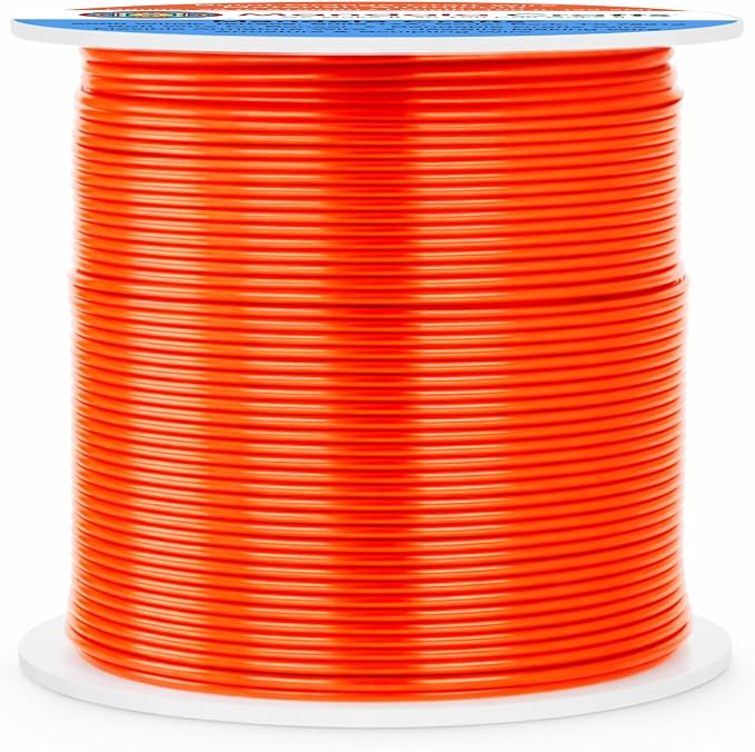Mandala Crafts 20 Gauge Anodized Aluminum Craft Wire - Image 2