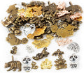 stino 100g Metal Pendant Charms by stino