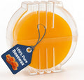 Thread Wax and Thread Conditioner by Kraftex