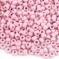 Pony Beads 1100 Pcs, Beads for Jewelry Making, Beads for Bracelets Making by anpiwshjo