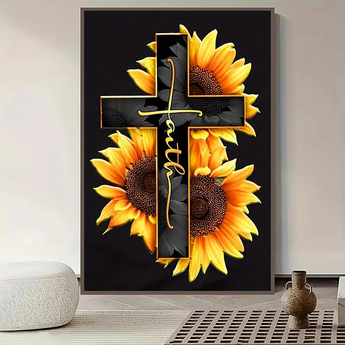 GXGLLPZBY 5D Diamond Painting Kit - Image 4
