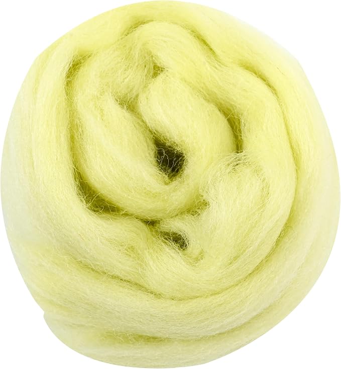 There are 170 Colors and 9 Shades Available This Woollen Yarn is Made of 100% by Unknown