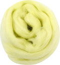 There are 170 Colors and 9 Shades Available This Woollen Yarn is Made of 100% by Unknown