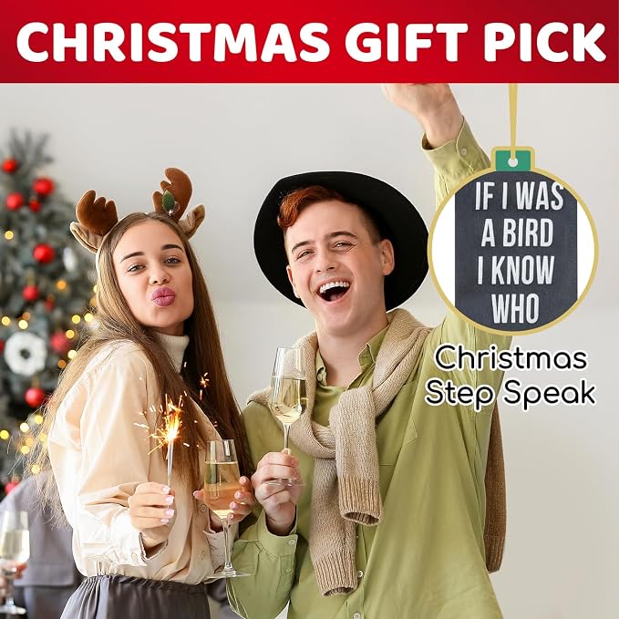 Funny Socks for Women Men - Image 6