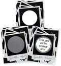 My Scratch Offs Make Your Own DIY Scratch Off Cards by MyScratchOffs