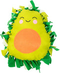 Fun Express Avocado Pillow Craft Kit by FunExpress