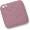 Woolbuddy Wool Felting Pad 6 x 6 x 1.5 Inch, Durable Needle Felting Mat by Woolbuddy