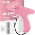 Stitch Gun for Clothes by SCOPCK