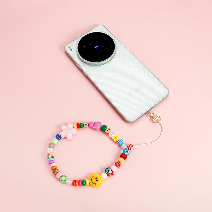 MYCUTEY DIY Phone Charm Making Kit - Image 6