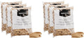 Amazon Basics Rubber Bands, Office Supplies, Size 64, 320 Bands/1 lb Pack by AmazonBasics