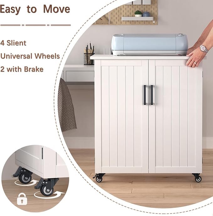 GDLF Craft Cart Compatible - Image 5