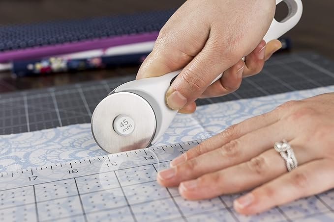 Cricut Self Healing Cutting Mat - Image 3