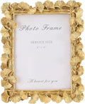 6x8 Vintage Picture Frames, Picture Frame by Unknown
