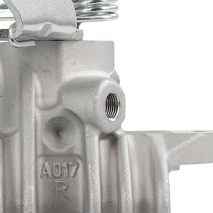 cciyu Rear Right Brake Caliper Assembly 343645 2010-2013 For Audi For A3,2013-2019 For Volkswagen For Beetle,2011 For Volkswagen For Golf,2012-2018 For Volkswagen For Jetta