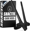 SNACTIV PRO Finger Chopsticks for Gamers by SNACTIV