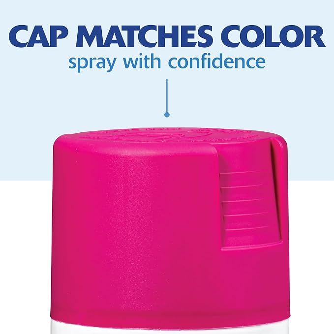 Rust-Oleum 334087 Painter's Touch 2X Ultra Cover Spray Paint, 12 oz, Satin - Image 7