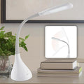 OttLite Creative Curves LED Desk Lamp by Ottlite