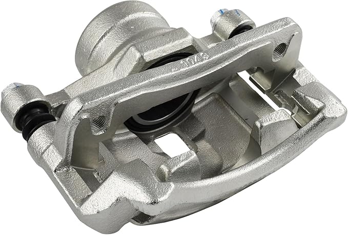 SCITOO 19B1334 Front Right Disc Brake Caliper Assembly w/Bracket For Acura For CL 1997-1999,For Honda For Accord 1990-1997