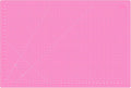 24"x36" Self Healing Cutting Mat, Sewing Mat by AMASEWART