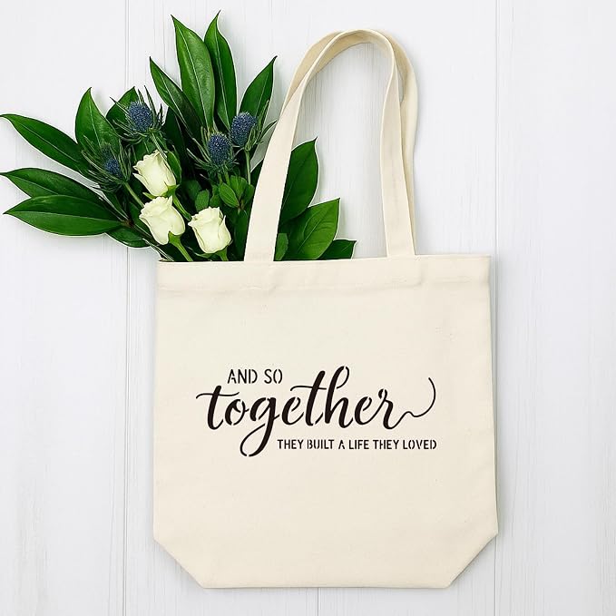 INFUNLY 17Pcs Family Slogans Painting Stencil - Image 3