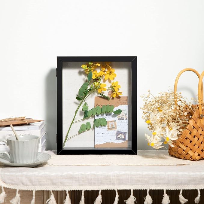 Califortree 8x10 Shadow Box Frame - Image 4