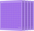 REALIKE StrongGrip Cutting Mat Compatible by REALIKE