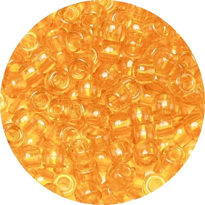 Eppingwin Beads and Bead assortments… by Eppingwin