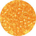 Eppingwin Beads and Bead assortments… by Eppingwin