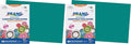 Prang Construction Paper, 50 Sheets by Prang