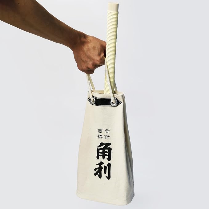 KAKURI Japanese Woodworking Hand Tool Set - Image 6
