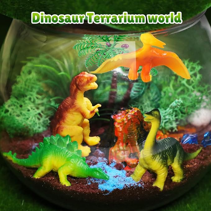 RONSTONE Dinosaur Toys for Boys - Image 2