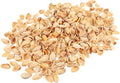 SEWACC Empty Pistachio Shells for DIY Crafts, Natural Handicraft Material for by SEWACC