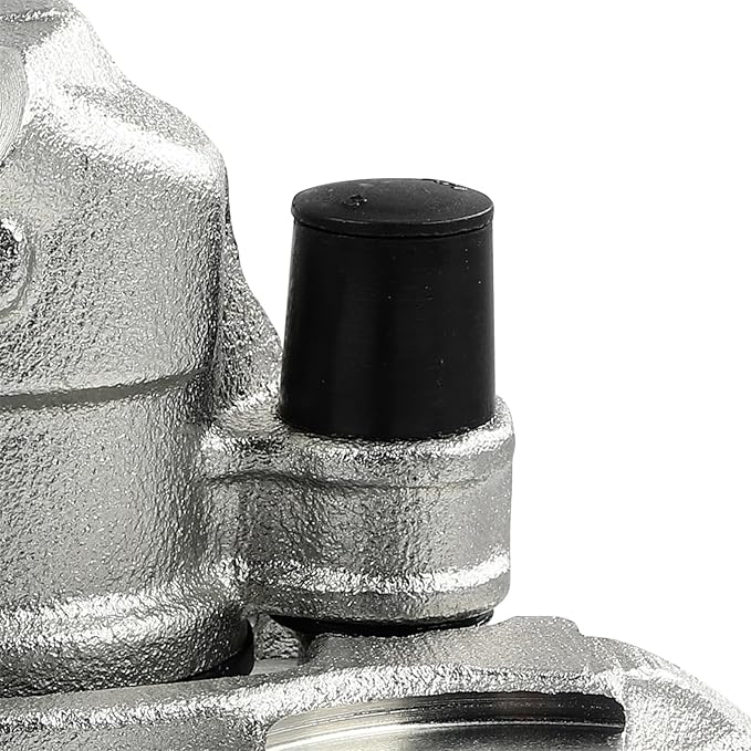 cciyu Rear Left & Right Brake Calipers Assembly w/Bracket 19B3314 19B3315 For Mercedes-Benz For GL320/For GL350/For GL450/For GL550/For ML320/For ML550/For R320/For R350