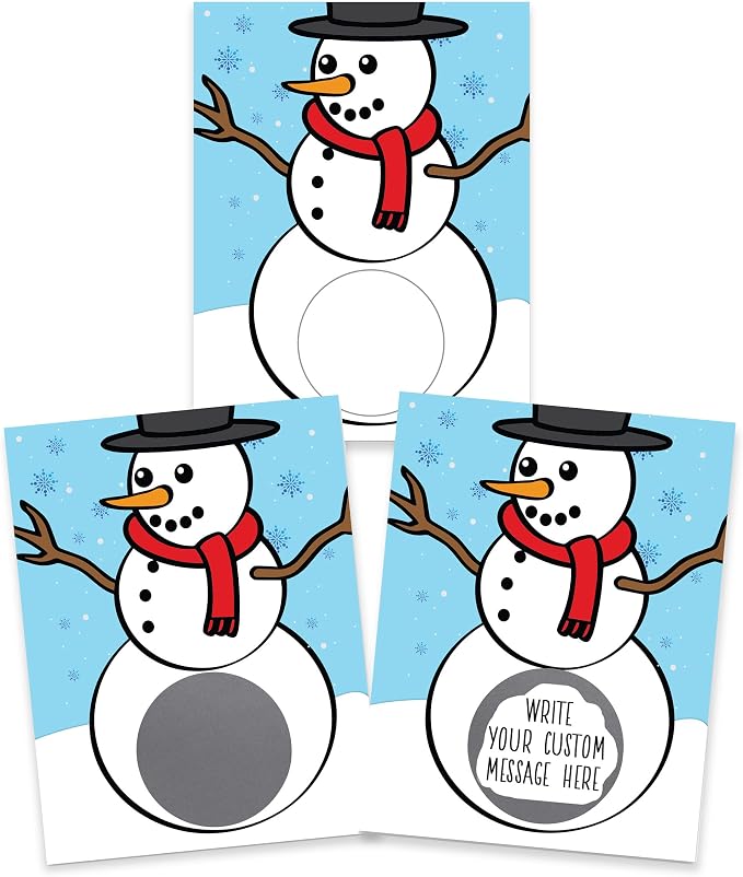 My Scratch Offs by MyScratchOffs