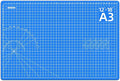 DIYSELF Cutting Mat 12in×18in, Cutting Mats by DIYSELF