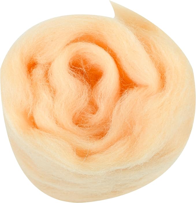 There are 170 Colors and 9 Shades Available This Woollen Yarn is Made of 100% by Unknown