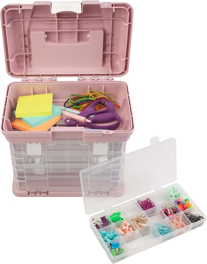 Portable Tool Box - Image 7