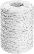 Syhood 673 Feet Floral Vine Bind Wire Rustic Wrapping Wire by Syhood