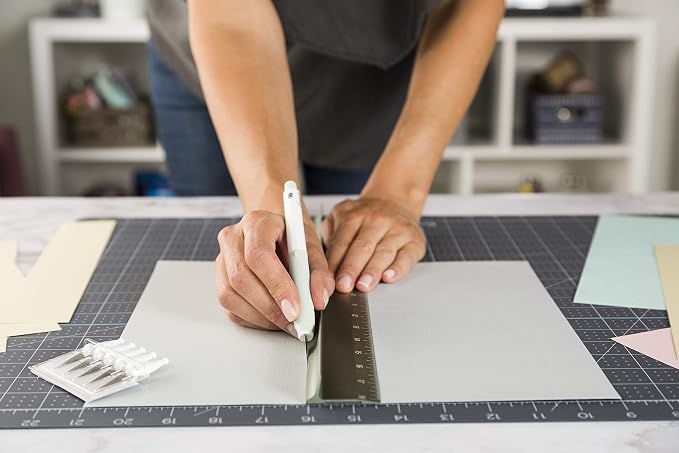 Cricut TrueControl Knife Kit - Image 5