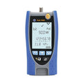 TREND Networks | R158006 | PoE Pro | Cloud Connected Data Cable and PoE Verifier | Includes Cable Testing Features of The VDV II PRO | Advanced Wiremap & Troubleshooting Tool