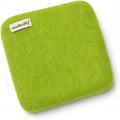 Woolbuddy Wool Felting Pad 6 x 6 x 1.5 Inch, Durable Needle Felting Mat by Woolbuddy
