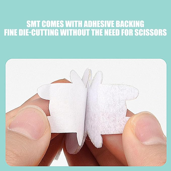 Kids Sewing Kit - Image 4