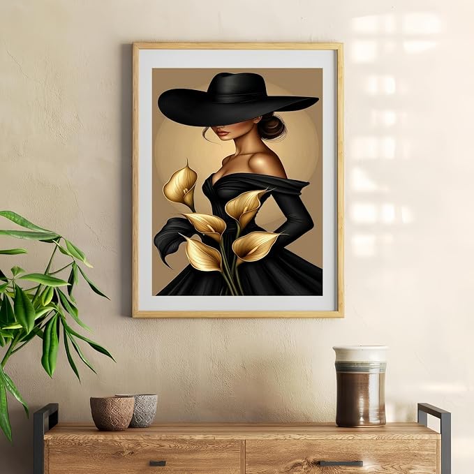Mosaflare 5D Diamond Painting Kits - Image 2