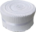 Jelly Roll Fabric by Unknown