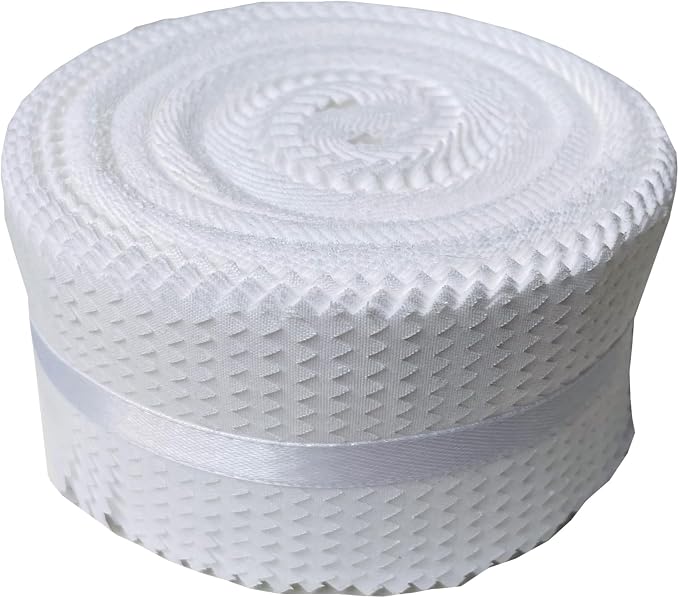 Jelly Roll Fabric by Unknown