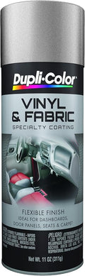 Dupli-Color HVP103 Vinyl and Fabric Coating Spray Paint by Dupli-Color