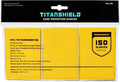 TitanShield Premium Card Sleeves | Compatible by TitanShield%C2%AE