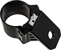 Light Bar Mount (1 PC-Single) UTV A-Pillar POD Light Mount by RLB MOTORSPORTS (2")