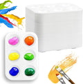 Paint Tray Palettes Plastic Paint Pallets by LYHLYA