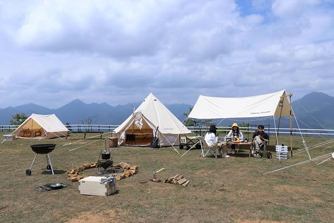 Outdoor Rope for Marine, Hunting, Boating, Fishing, Rafting, Camping, Hiking, Anchor, Mooring, Floating, Dock Lines, Kayak, Canoe, Rescuing, Knotting Practice 5/16 in x 15 ft Army Green